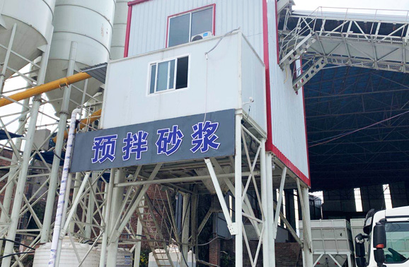 康德食品